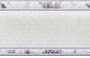 Zocalo Aquarelle 15х25.png